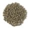 Пеллетс Carp Catchers "Carp Pellets" - 1 кг