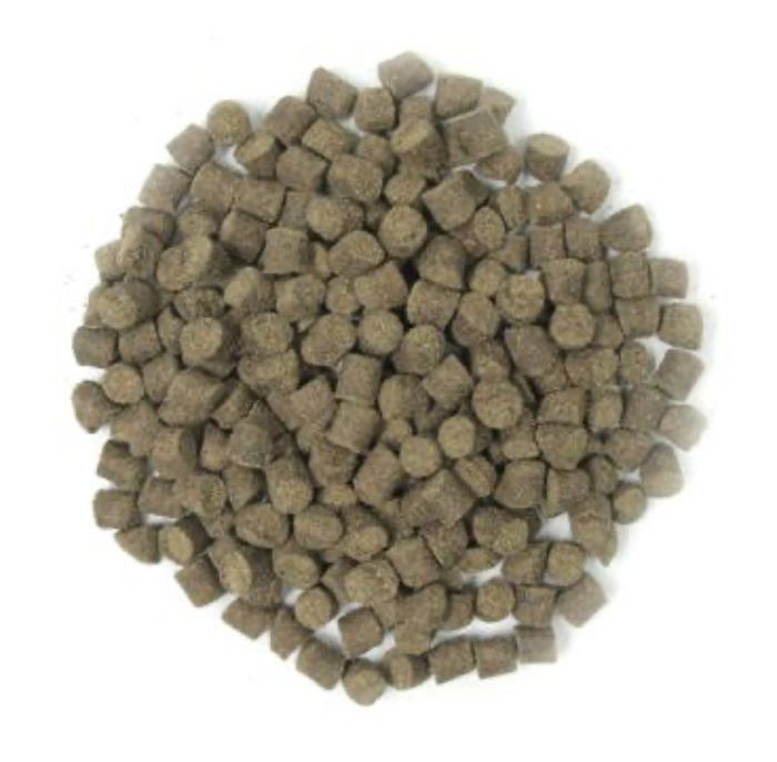 Пеллетс Carp Catchers "Carp Pellets" - 1 кг