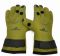 Рукавички з неопрену Nordman - ПЧ-1 - XL - Хакі