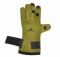 Рукавички з неопрену Nordman - ПЧ-1 - XL - Хакі
