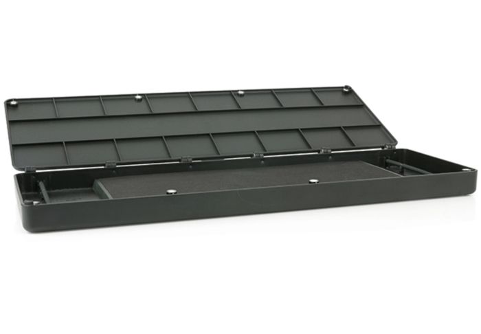 Кришка для поводочниці Fox F-Box - Розмір: Large