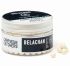 Бойли Carp Catchers Pop Ups Flat Method - Плаваючі - Ø6 мм - White - Belachan