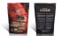 Підгодовування Interkrill - Карп-Тигровий горіх-Імбір - Серія Premium Baits - 1 кг