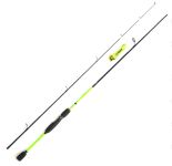 Спінінг Gladiator Striker - 2.7 м