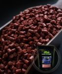 Пеллетс Carpio Halibut+Krill - Гранули Ø4,5 мм