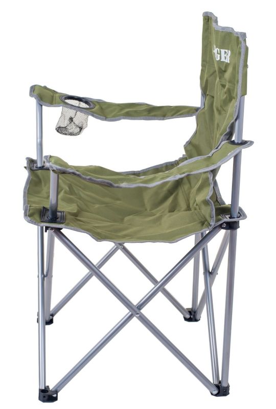 Крісло складане Ranger SL 620