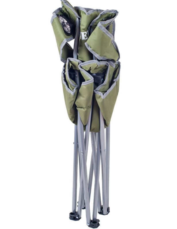 Крісло складане Ranger SL 620