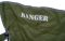 Крісло складане Ranger SL 620