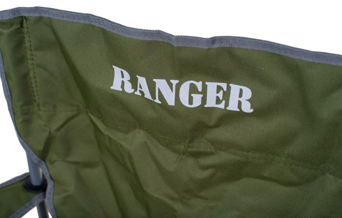 Крісло складане Ranger SL 620