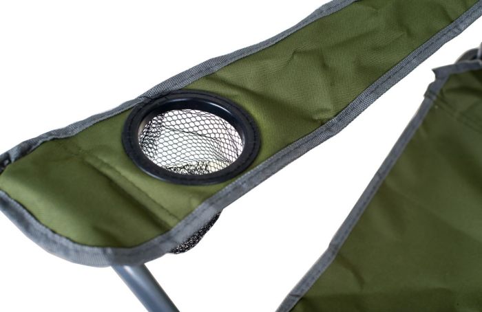 Крісло складане Ranger SL 620