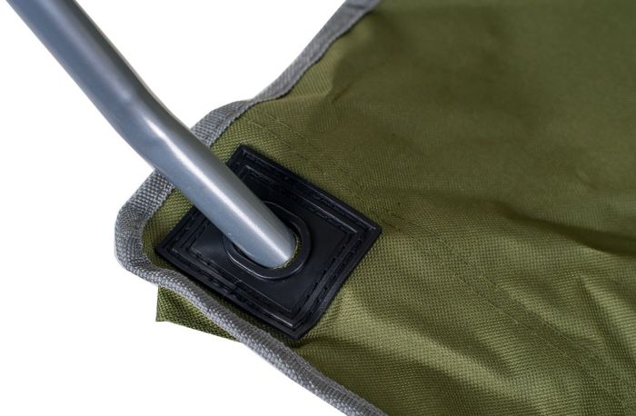 Крісло складане Ranger SL 620