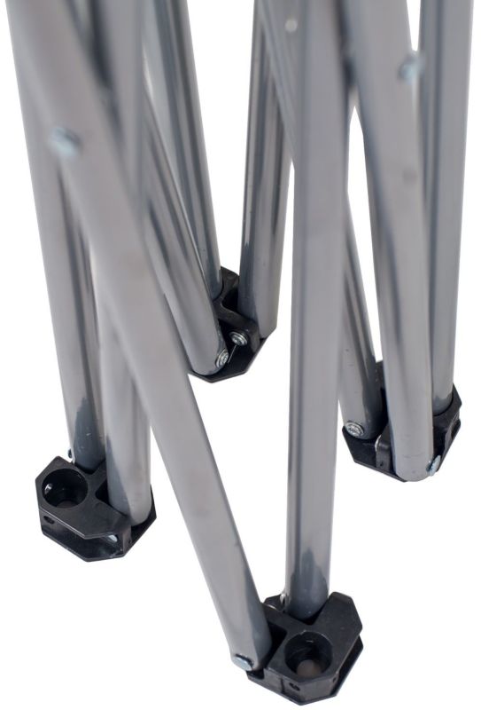 Крісло складане Ranger SL 620