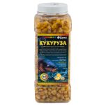 Зернова суміш Anvi - Кукурудза - 1 кг