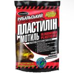 Пластилін Megamix - Мотиль - 500 г