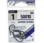 Гачок Owner OH Akemi Chinu - 50010