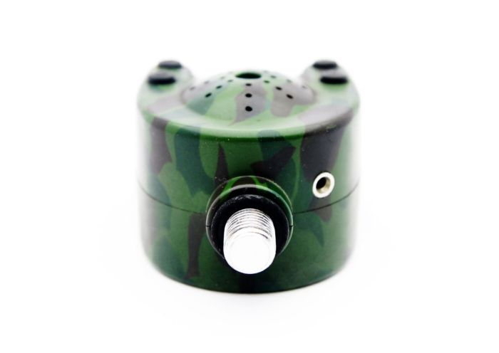 Електронний сигналізатор - TLI-03 - Камуфляж