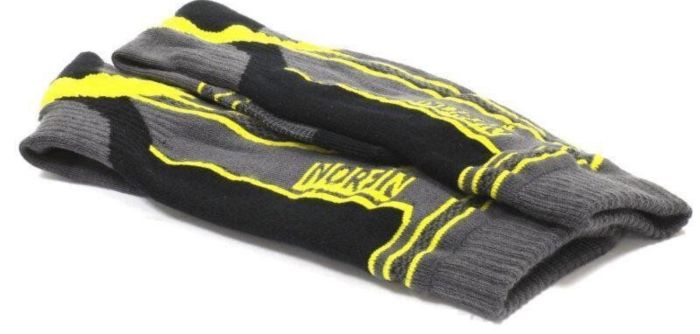 Шкарпетки Norfin Balance Middle T2M