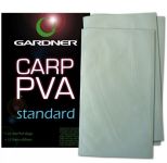 ПВА пакети "Standard" 130x80 мм - 10 шт.