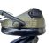 Активні тактичні навушники 3M Peltor ComTac VIII - MT14H418A-02 GN Headset - Green