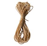 Гумка "Угорка" - Авіаційна - Китай - 20 м