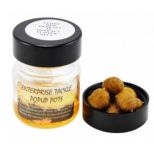 Искусственная насадка Enterprise - Tiger Nut - PopUp Pots - Tiger Nut Liquid - 5 мл - 8 шт/уп