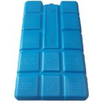 Акумулятор холоду Ranger 400 гр (Арт. RA 8838)