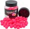 Бойли Carp Balls Pop Ups - 30 г - Плаваючі - Ø10 мм - Geranium (Герань)