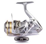 Котушка Ryobi Virtus Feeder