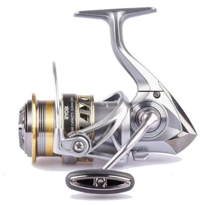 Котушка Ryobi Virtus Feeder