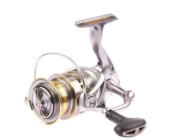 Котушка Ryobi Virtus Feeder