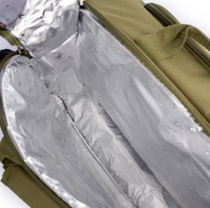 Набір для пікніка Ranger Meadow  - На 4 персони