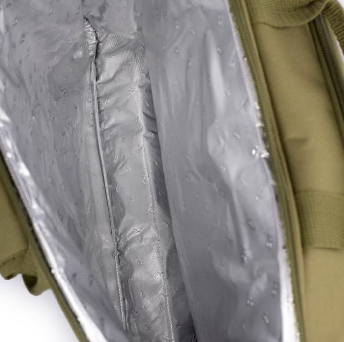 Набір для пікніка Ranger Meadow  - На 4 персони