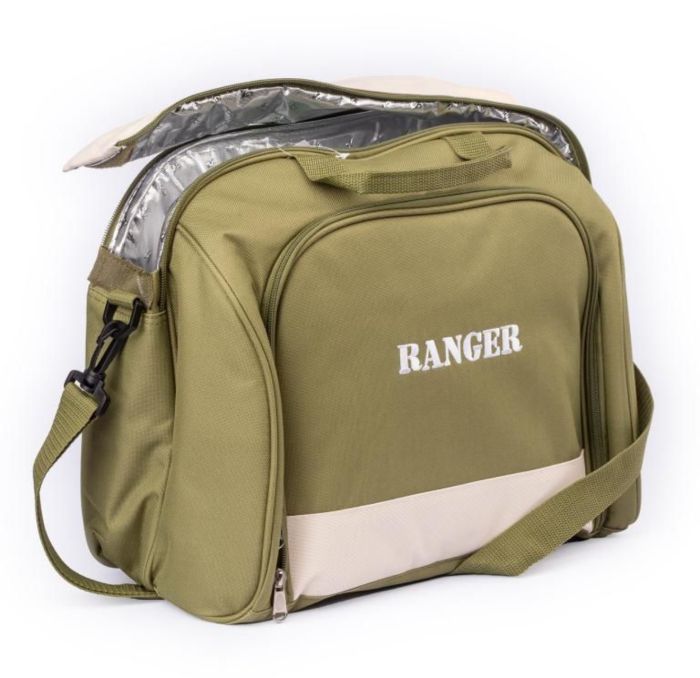 Набір для пікніка Ranger Meadow  - На 4 персони