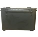 Бак харчовий - Швейцарія - 26 л