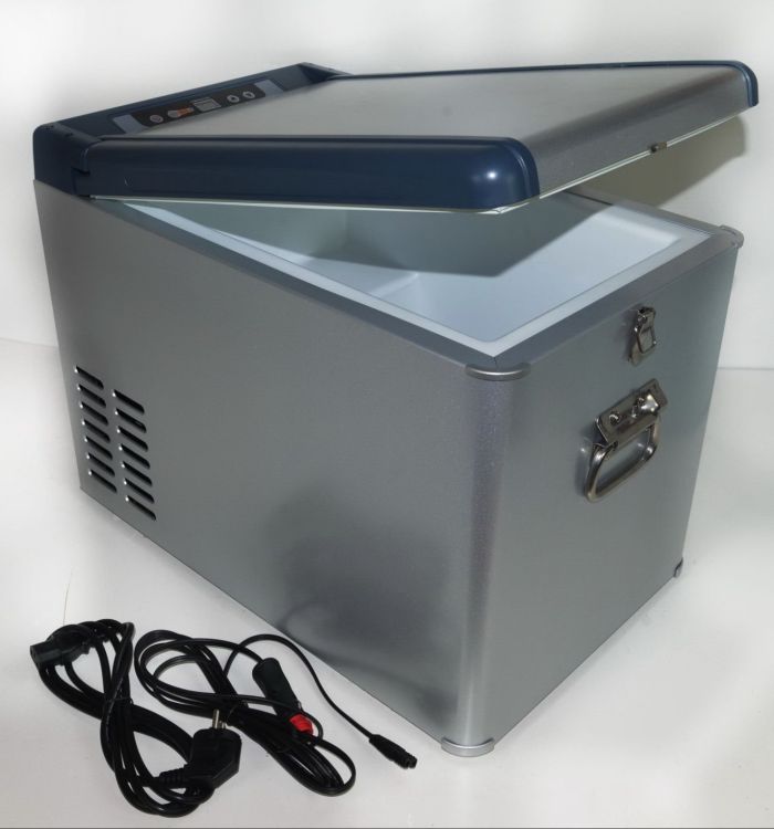 Холодильник Colku DC-25P