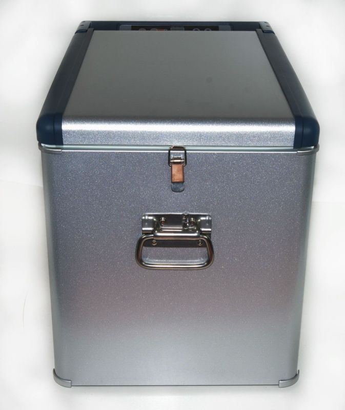 Холодильник Colku DC-25P