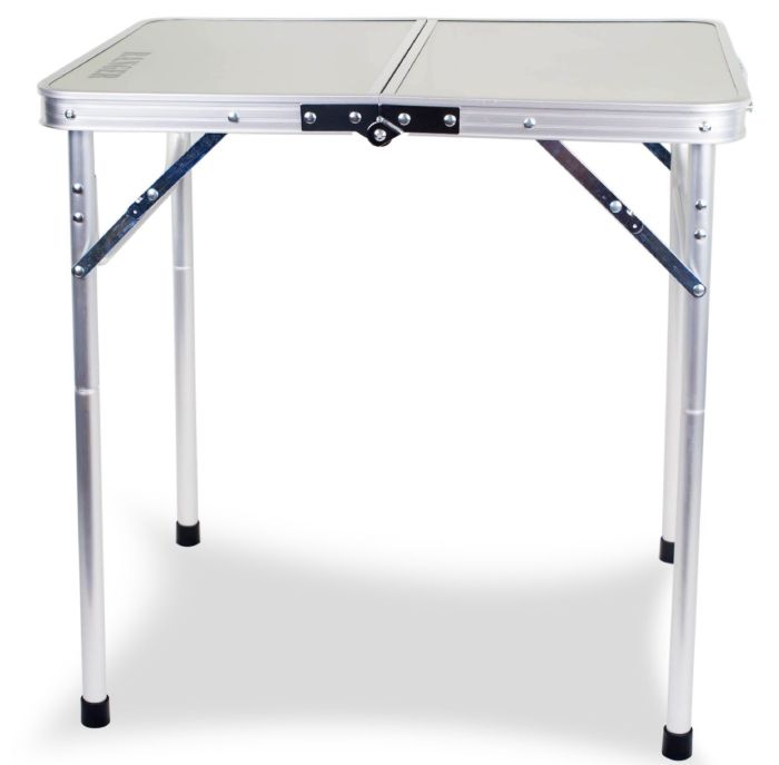 Стіл складаний Ranger Slim (компактний)