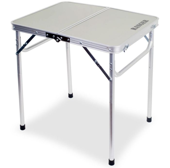 Стіл складаний Ranger Slim (компактний)