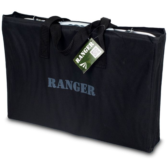 Стіл складаний Ranger Slim (компактний)