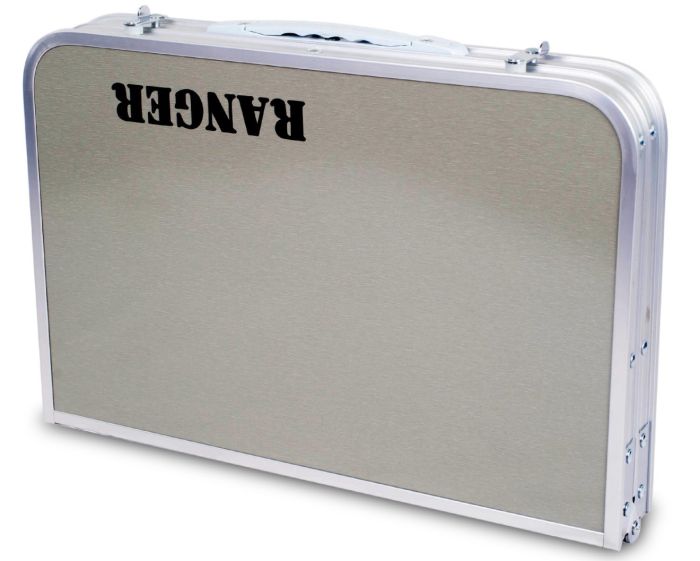 Стіл складаний Ranger Slim (компактний)