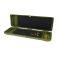 Повідниця Golden Catch G.Carp Rig Box - Large - 34,5x11,3x3,6 см