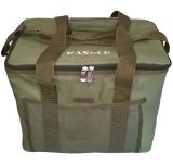 Термосумка Ranger HB5-M