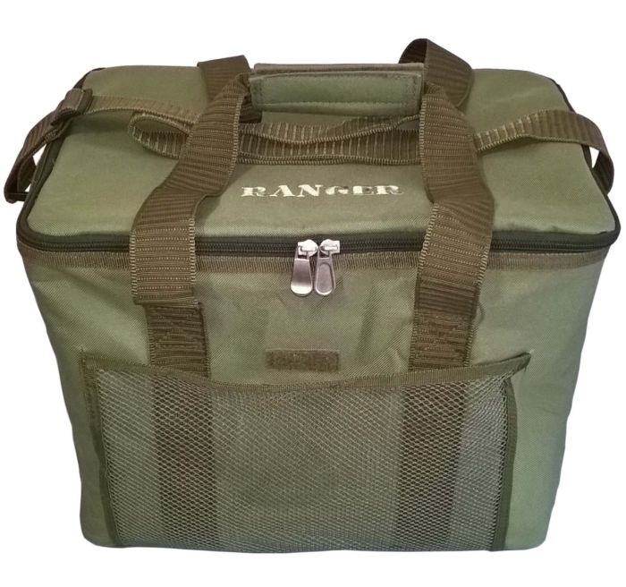 Термосумка Ranger HB5-M