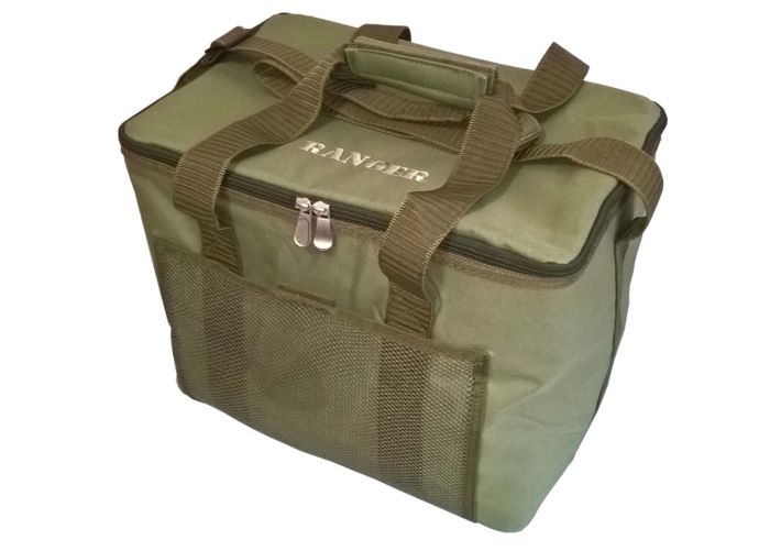 Термосумка Ranger HB5-M