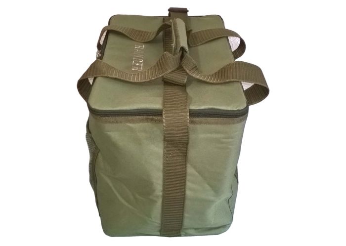 Термосумка Ranger HB5-M