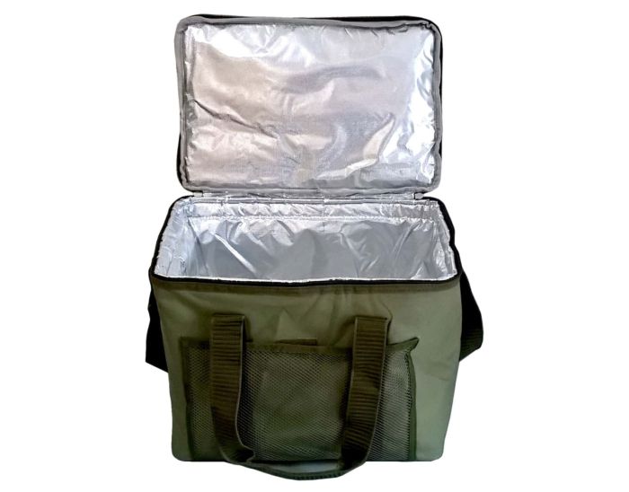 Термосумка Ranger HB5-M