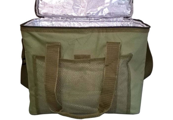 Термосумка Ranger HB5-M