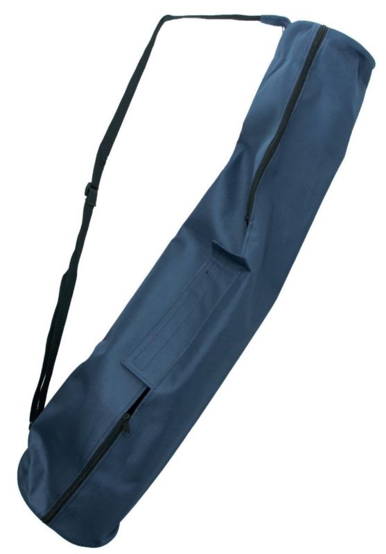 Чохол для льодобуру 100-130-150-180 - Синій