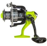 Котушка Gladiator Striker 4000 - 5+1 bb