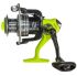 Котушка Gladiator Striker 4000 - 5+1 bb